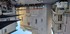 N COMME NIMES (3) - GARD - FRA
