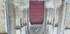 N COMME NIMES (3) - GARD - FRA