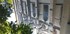 N COMME NIMES (3) - GARD - FRA