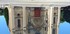 N COMME NIMES (3) - GARD - FRA