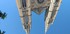 N COMME NIMES (3) - GARD - FRA