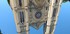 N COMME NIMES (3) - GARD - FRA