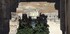 N COMME NIMES (4) - GARD - FRA