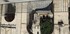 N COMME NIMES (4) - GARD - FRA