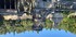 N COMME NIMES (8) - GARD - FRA