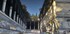 N COMME NIMES (8) - GARD - FRA