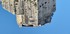 N COMME NIMES (9) - GARD - FRA