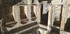 N COMME NIMES (10) - GARD - FR