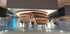 N COMME NIMES (11) - GARD - FR