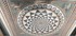 N COMME NIMES (14) - GARD - FR