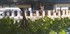 N COMME NIMES (16) - GARD - FR