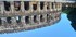 N COMME NIMES (16) - GARD - FR