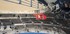 N COMME NIMES (16) - GARD - FR