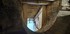 N COMME NIMES (17) - GARD - FR