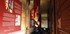N COMME NIMES (17) - GARD - FR