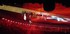 N COMME NIMES (20) - GARD - FR