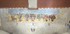 L COMME LES MILLES (4) - BOUCH
