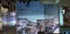 L COMME LES BAUX DE PROVENCE (