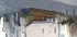 S COMME SAINT MAXIMIN - VAR - 