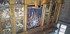 S COMME SAINT MAXIMIN (4) - VA