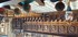 S COMME SAINT MAXIMIN (4) - VA