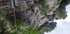 L COMME LES BAUX DE PROVENCE (