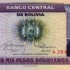 B COMME BOLIVIANO