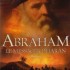 ABRAHAM, LE MESSAGER D'HARAN