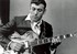 CARL PERKINS