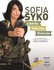 SOFIA SYKO