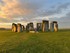 S COMME STONEHENGE (5) - ANGLETERRE