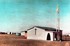 L'ALGERIE DE MON ENFANCE, 1949-1962 (552