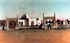 L'ALGERIE DE MON ENFANCE, 1949-1962 (555