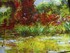 B COMME LES BAUX DE PROVENCE (2) - BOUCH