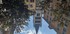 A COMME ANNECY (3) - HAUTE SAVOIE - FRAN
