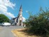 A COMME ANNECY (6) - HAUTE SAVOIE - FRAN