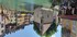 A COMME ANNECY (8) - HAUTE SAVOIE - FRAN