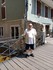 A COMME ANNECY (9) - HAUTE SAVOIE - FRAN