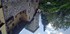 A COMME ANNECY (10) - HAUTE SAVOIE - FRA