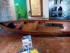 A COMME ANNECY (11) - HAUTE SAVOIE - FRA