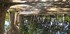 A COMME AIX EN PROVENCE (12) - BOUCHES D