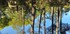 A COMME AIX EN PROVENCE (15) - BOUCHES D