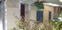 A COMME AIX EN PROVENCE (17) - BOUCHES D