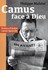 CAMUS FACE A DIEU