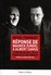 RÉPONSE DE MAURICE ZUNDEL A ALBERT CAMUS