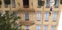 A COMME AIX EN PROVENCE (22) - BOUCHES D