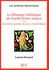 LE MESSAGE INITIATIQUE DE GOETHE FRANC-M