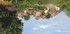 L COMME LOUBRESSAC - LOT - FRANCE