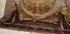 L COMME LOUBRESSAC (4) - LOT - FRANCE