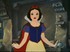 BLANCHE NEIGE
